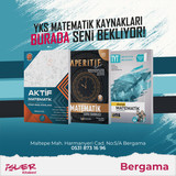 Bergama 23