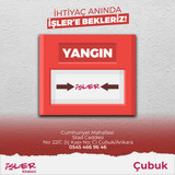 Çubuk 17