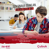 Çubuk 20