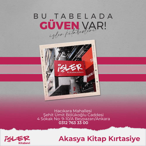 Akasya Kitap Kırtasiye 1.jpg