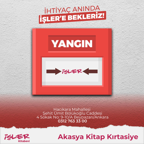 Akasya Kitap Kırtasiye 17.jpg