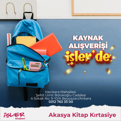 Akasya Kitap Kırtasiye 6.jpg