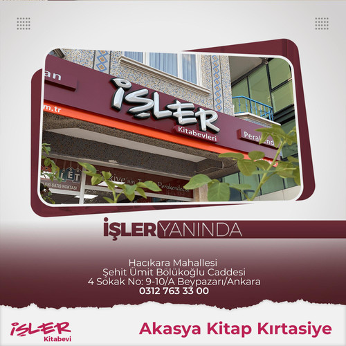 Akasya Kitap Kırtasiye 11.jpg