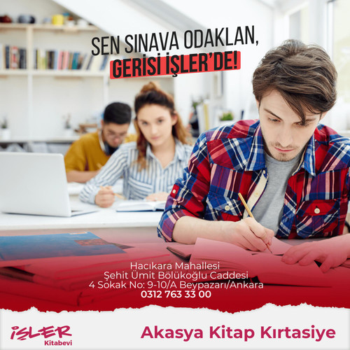 Akasya Kitap Kırtasiye 20.jpg