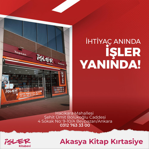 Akasya Kitap Kırtasiye 7.jpg