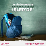 Kurgu Yayıncılık 14