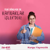 Kurgu Yayıncılık 15