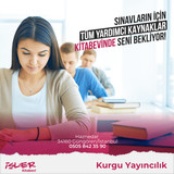 Kurgu Yayıncılık 18
