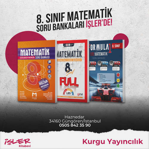 Kurgu Yayıncılık 19.jpg