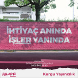 Kurgu Yayıncılık 16