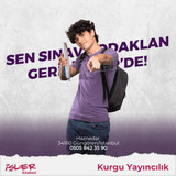 Kurgu Yayıncılık 13