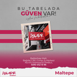 Maltepe 1