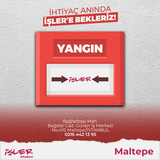 Maltepe 17