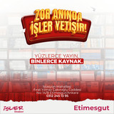 Etimesgut 9