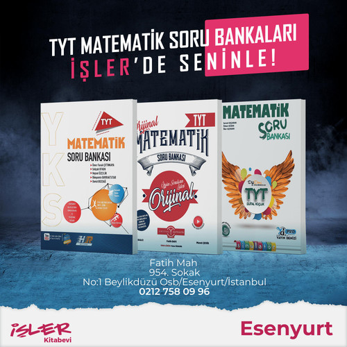 Esenyurt 24.jpg