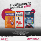 Etimesgut 19