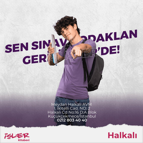 Halkalı 13.jpg
