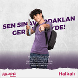 Halkalı 13