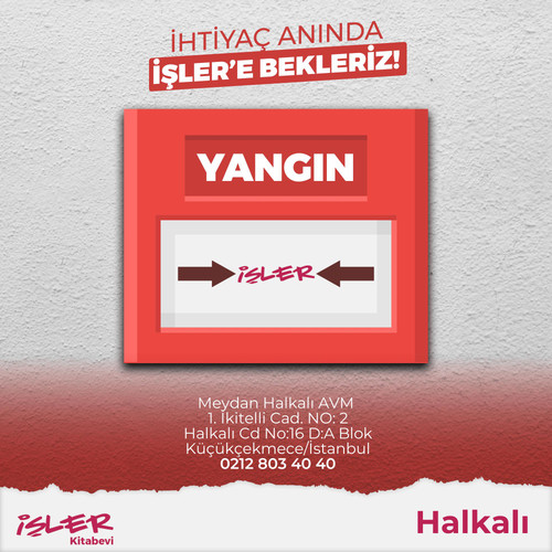 Halkalı 17.jpg