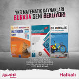 Halkalı 22