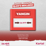 Kartal 17