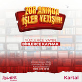Kartal 9