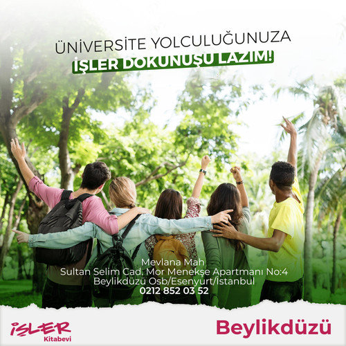 Beylikdüzü 3.jpg