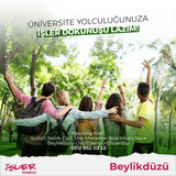 Beylikdüzü 3