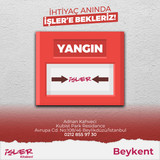 Beykent 17