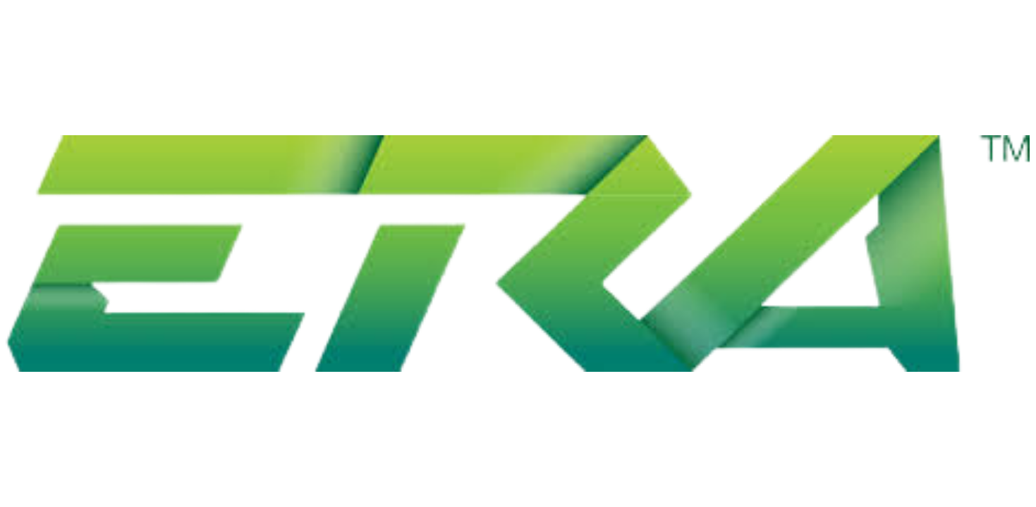 logo radio station