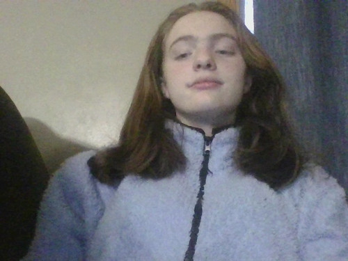 IMG 20221214 162046.jpg