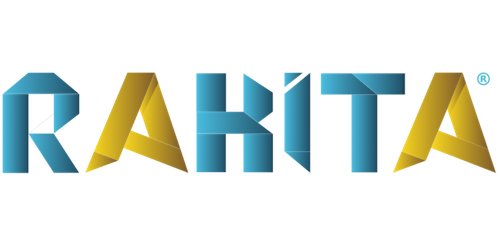 id=9703.png