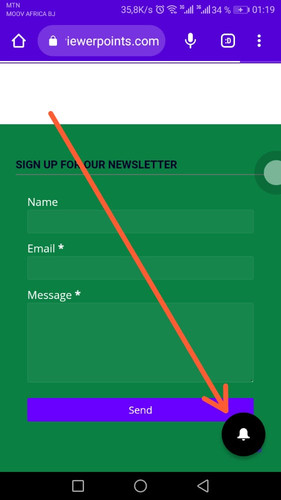 IMG 20221215 WA0004.jpg