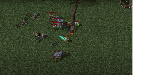 trollmap2