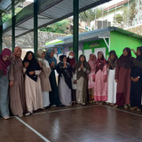 HoX40b4.th.jpg
