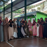 HoX48XV.th.jpg