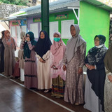 HoX4usI.th.jpg
