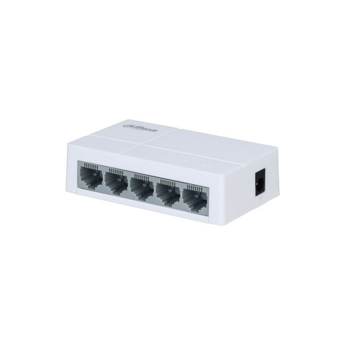DAHUA DH PFS3005 5ET L Switch HUB 5 Port Unmanaged N.jpg