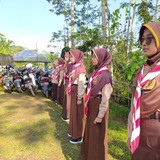 HoX6LF9.th.jpg