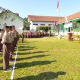 HoX6i67.th.jpg