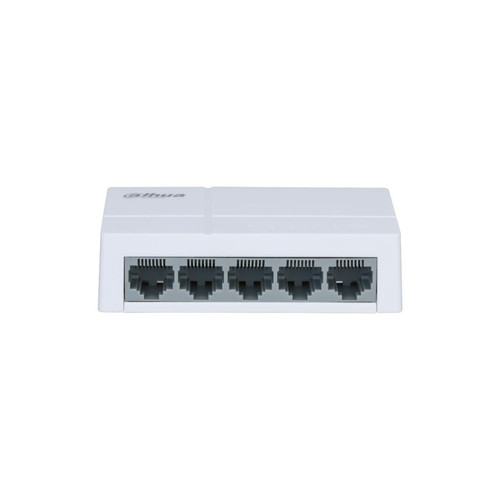 DAHUA DH PFS3005 5ET L Switch HUB 5 Port Unmanaged N 1.jpg