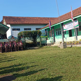 HoXP1PS.th.jpg