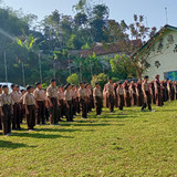 HoXP59s.th.jpg