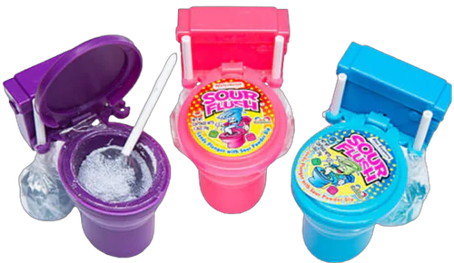 Toiletcandy removebg preview.png