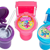 Toiletcandy removebg preview