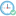 time.png