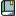 book.png