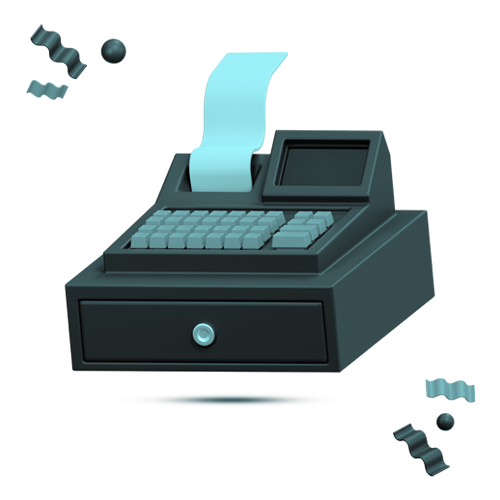 چاپکس، هوشمند در محاسبه قیمت آنلاین پیش نیاز های چاپی !