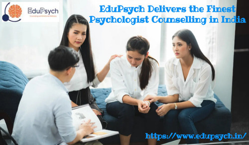 EduPsych Delivers the Finest Psychologist Counselling in India.jpg