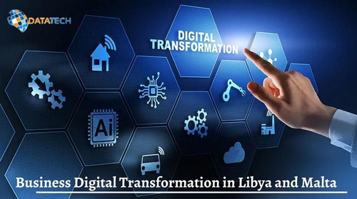 Business Digital Transformation in Libya and Malta.jpg